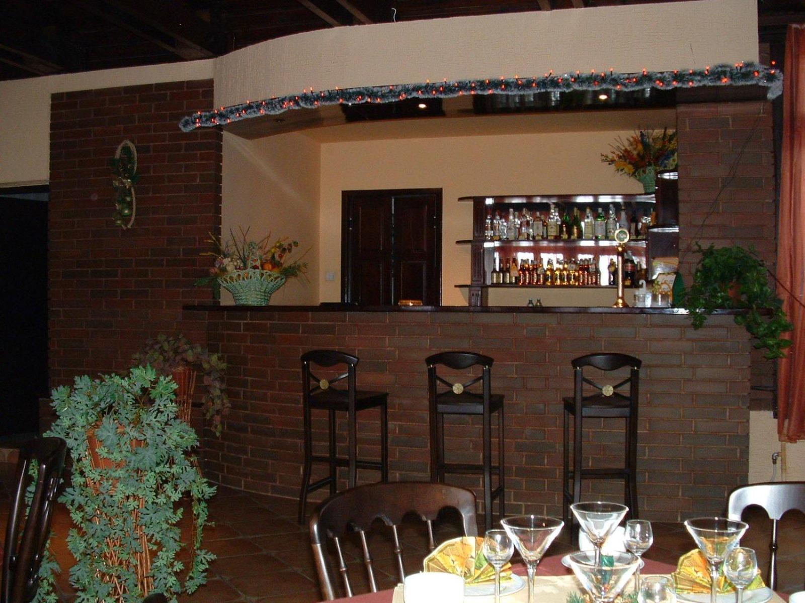 Zamość Hotel Junior מראה חיצוני תמונה