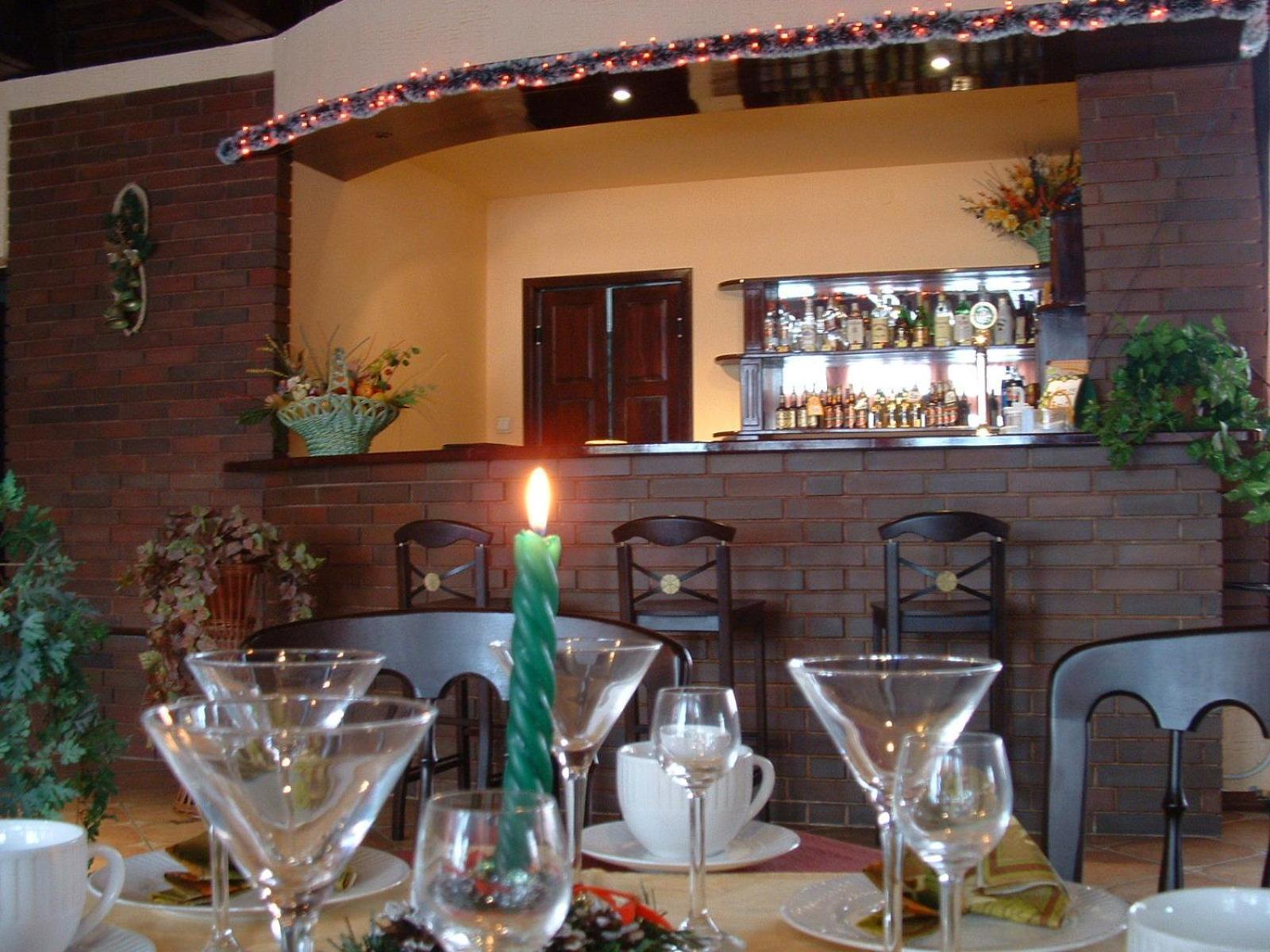 Zamość Hotel Junior מראה חיצוני תמונה