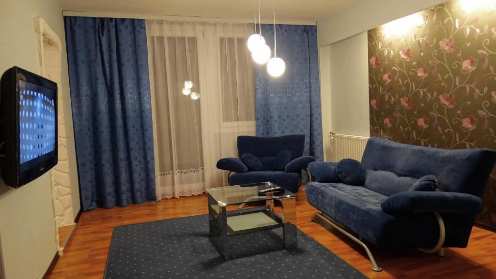 Zamość Hotel Junior חדר תמונה